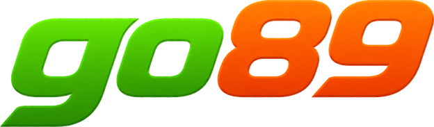 go89